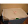 Image 2 : 2 Coleman coolers