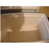 Image 4 : 2 Coleman coolers