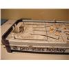 Image 2 : NHL Prostars hockey game - some damge