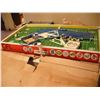 Image 3 : Coleco CFT football game w/ box - looks complete, cannot verify