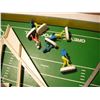 Image 6 : Coleco CFT football game w/ box - looks complete, cannot verify