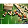 Image 8 : Coleco CFT football game w/ box - looks complete, cannot verify