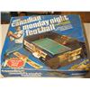 Image 2 : Aurora Monday Night Football game w/ box - looks complete, cannot verify