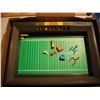 Image 7 : Aurora Monday Night Football game w/ box - looks complete, cannot verify