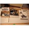 Image 1 : model kit parts
