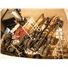 Image 4 : model kit parts