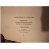 Image 4 : Rosthern history books