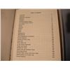 Image 5 : Rosthern history books