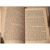 Image 6 : Rosthern history books