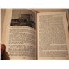 Image 7 : Rosthern history books