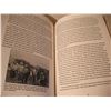 Image 9 : Rosthern history books