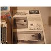 Image 4 : ERTL Great Dane 40ft reefer trailer model kit - looks complete