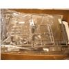 Image 6 : ERTL Great Dane 40ft reefer trailer model kit - looks complete