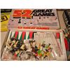 Image 2 : assorted board games