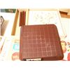 Image 4 : assorted board games