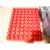 Image 3 : lot of mainly duplo bricks in tote