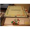 Image 3 : large lot of board games