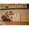 Image 4 : large lot of board games