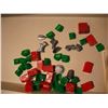 Image 5 : large lot of board games