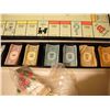 Image 6 : large lot of board games