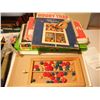 Image 7 : large lot of board games