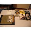 Image 9 : large lot of board games