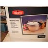 Image 2 : Presto pressure cooker