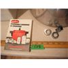 Image 4 : Presto pressure cooker