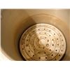 Image 5 : Presto pressure cooker