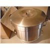 Image 2 : juice extractor/steam cooker