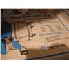Image 6 : juice extractor/steam cooker