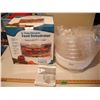 Image 1 : food dehydrator