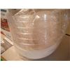 Image 3 : food dehydrator
