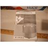 Image 5 : food dehydrator