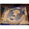 Image 2 : Dr. Scholls foot spa