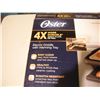 Image 2 : electric griddle