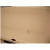 Image 4 : electric griddle