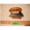Image 1 : ulu knife