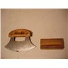Image 2 : ulu knife