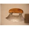 Image 3 : ulu knife