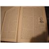 Image 11 : The Book of Knowledge encyclopedia set