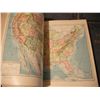 Image 12 : The Book of Knowledge encyclopedia set