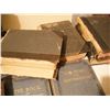 Image 13 : The Book of Knowledge encyclopedia set