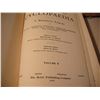 Image 14 : The Book of Knowledge encyclopedia set