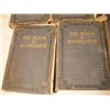 Image 2 : The Book of Knowledge encyclopedia set