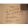 Image 3 : The Book of Knowledge encyclopedia set