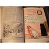 Image 4 : The Book of Knowledge encyclopedia set