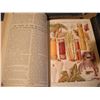 Image 5 : The Book of Knowledge encyclopedia set