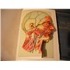Image 8 : The Book of Knowledge encyclopedia set