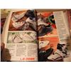 Image 6 : 5 Sears catalogues